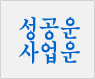 ��Ǯ�̻���Ǯ��Ǯ��