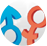 �ο�����Ǯ��